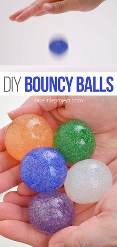 Summertime Garden Hacks